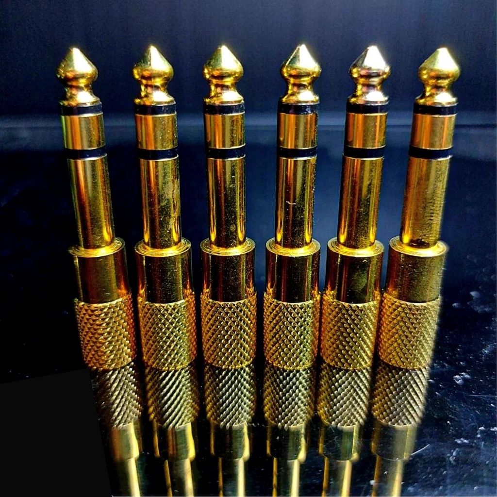 e00d6225949e7bbbf13535ec2c3a9c65