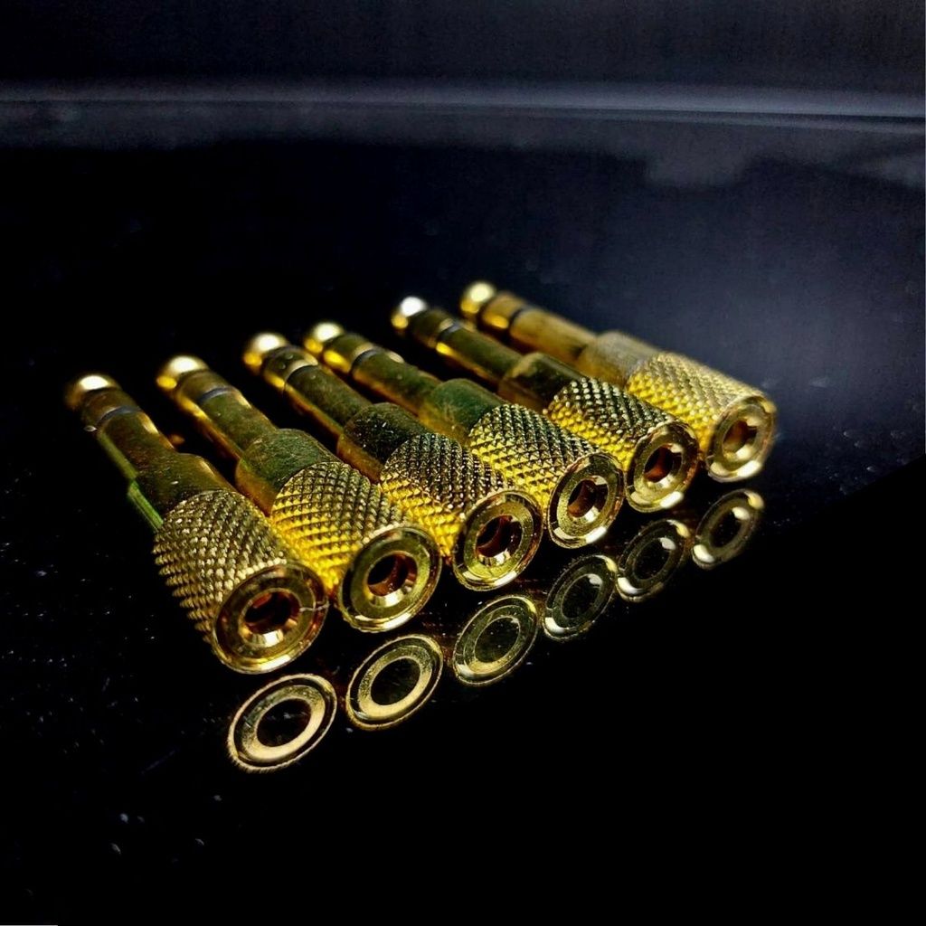 aa0e61bf8c9823b1a06ec0792868c769