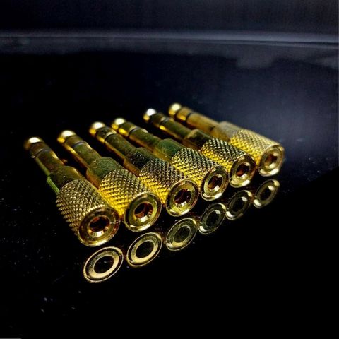 aa0e61bf8c9823b1a06ec0792868c769