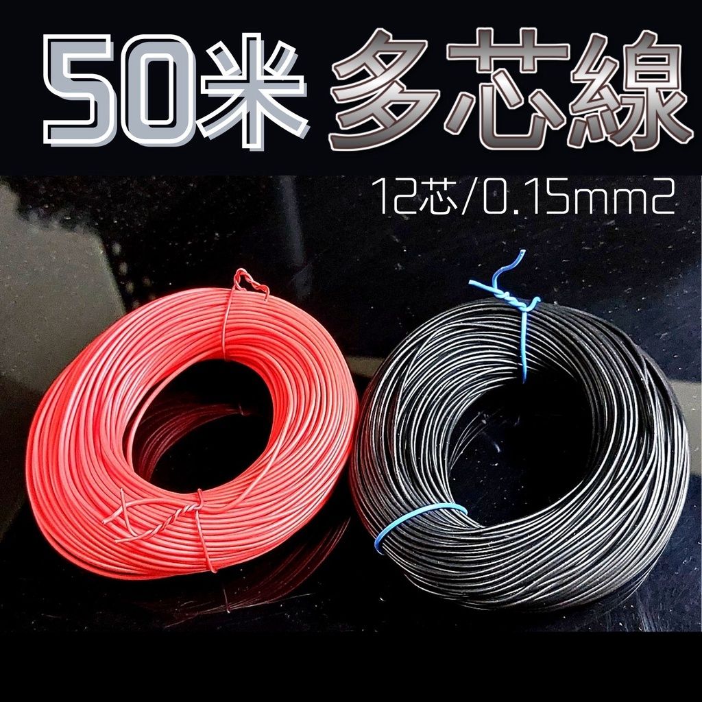 db82d98380637822ac83bd5ae0b466c7