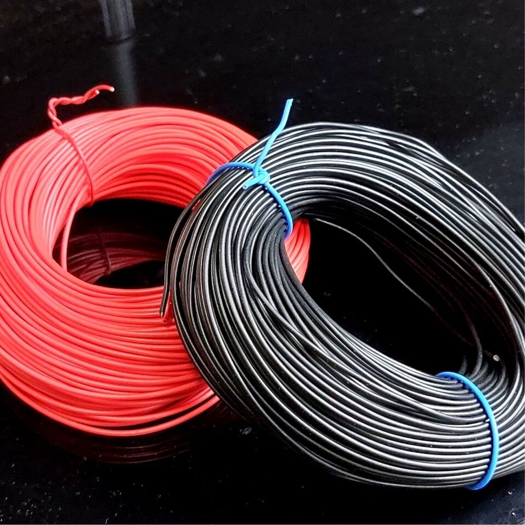 b52d640f6e64630cb1b7cb2e52dedcd0