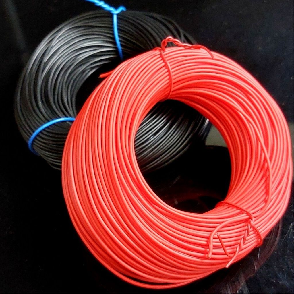 c1db4f720ecc87e3bd97a8989133a36a