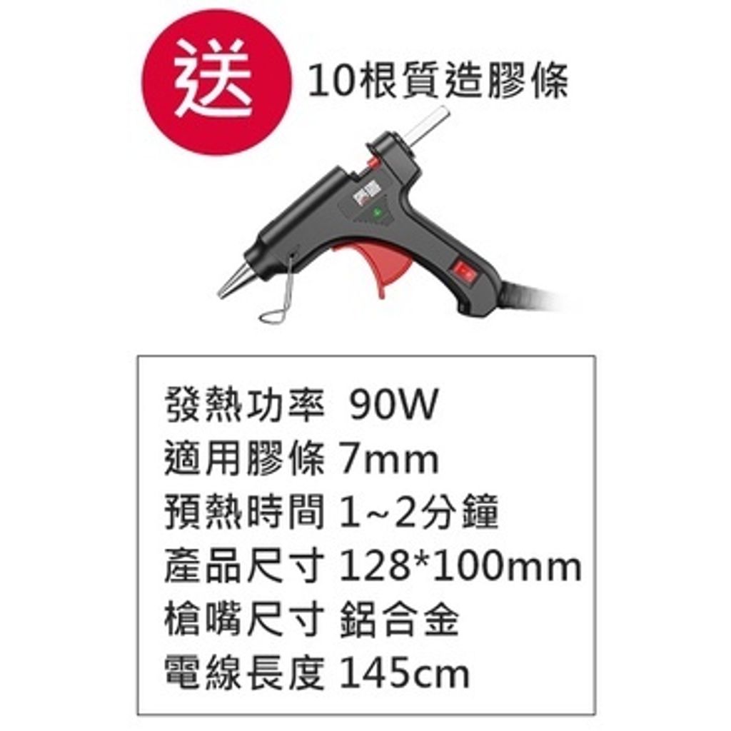 80f7c5a27eca8eafd91a154266054dd9