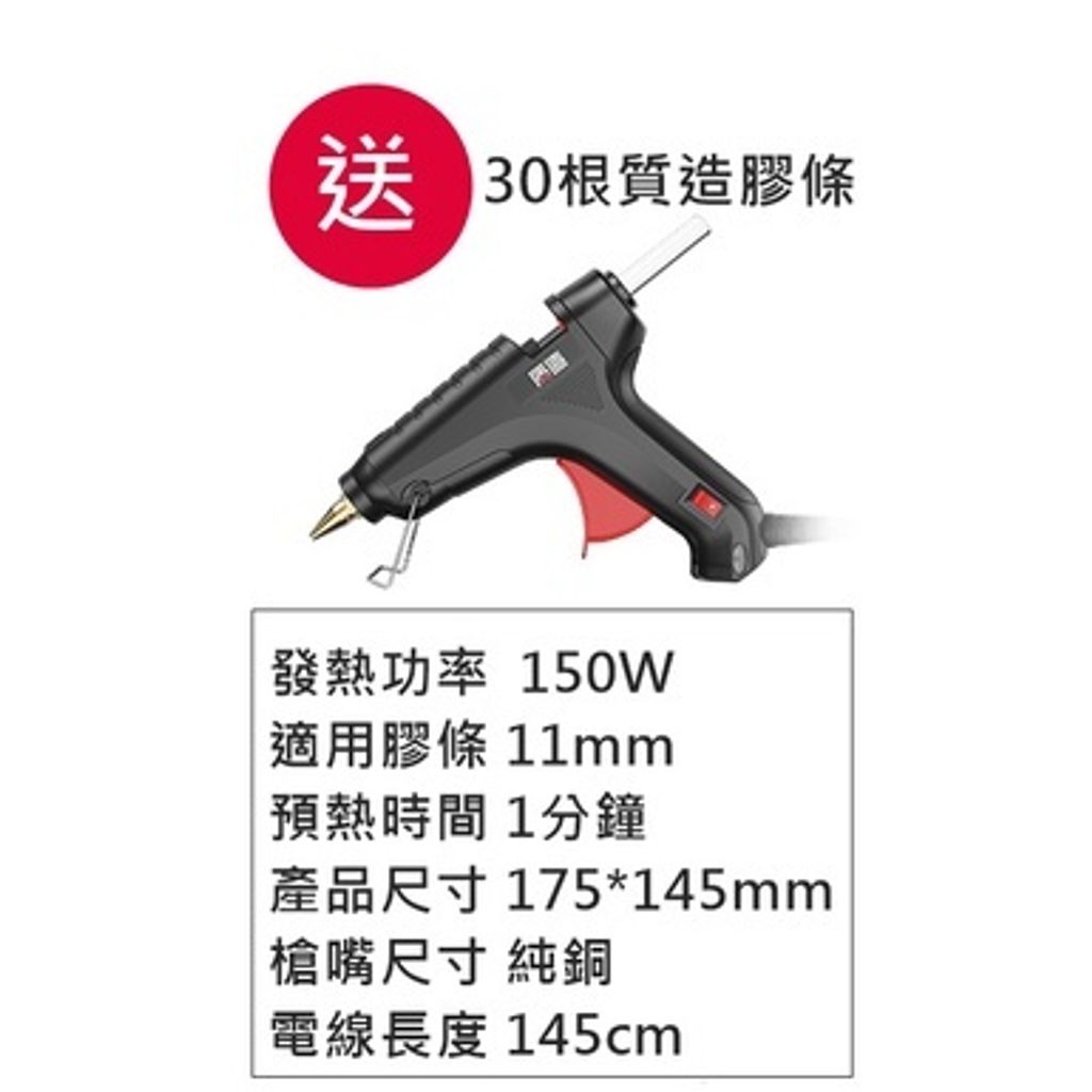 a8d07ea4b6a7dffd9f3b0cf8967f5df3