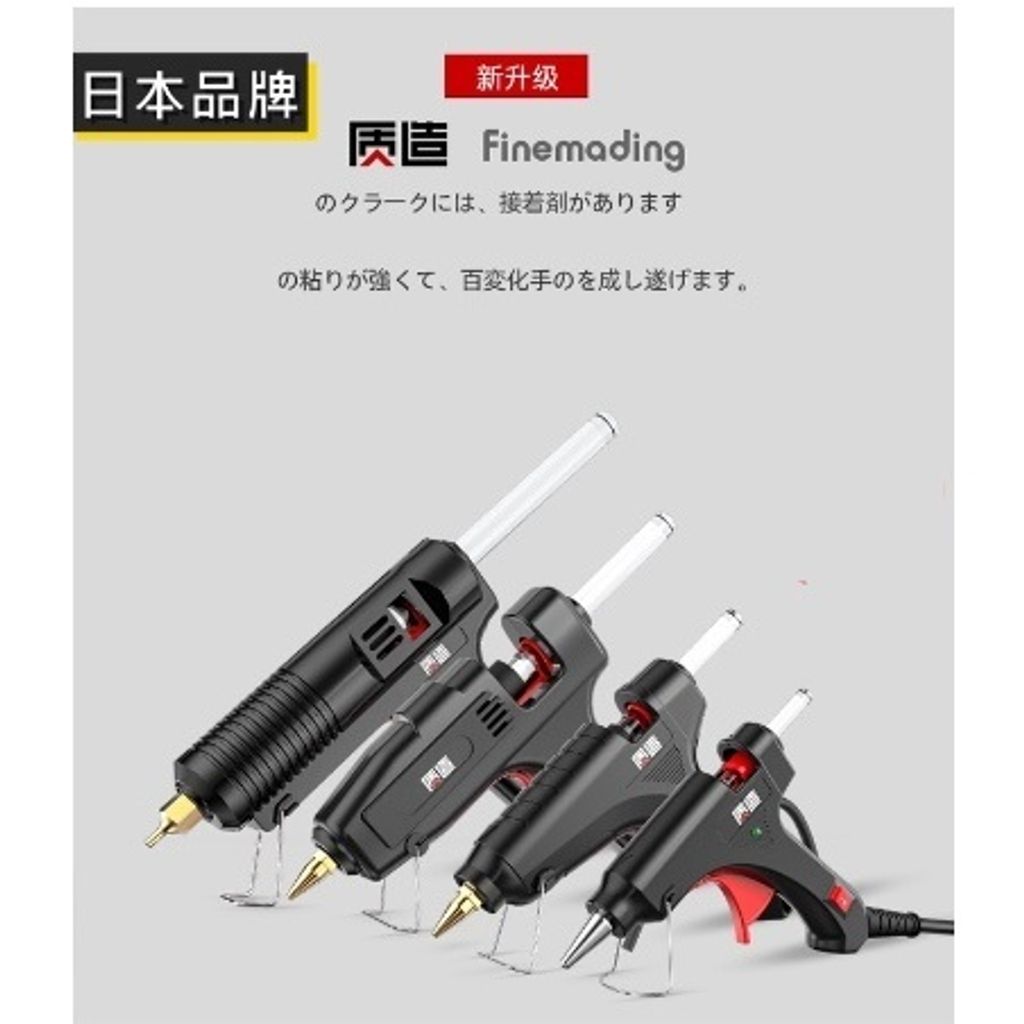 tw-11134207-7r98z-lp8yu2cgexbr8f