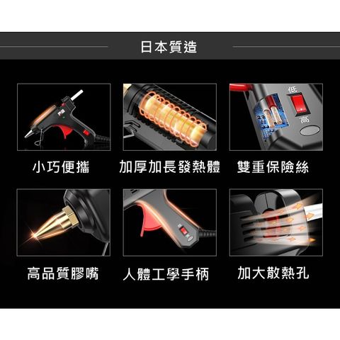 079f2e4c069c8c630388f408362f2395