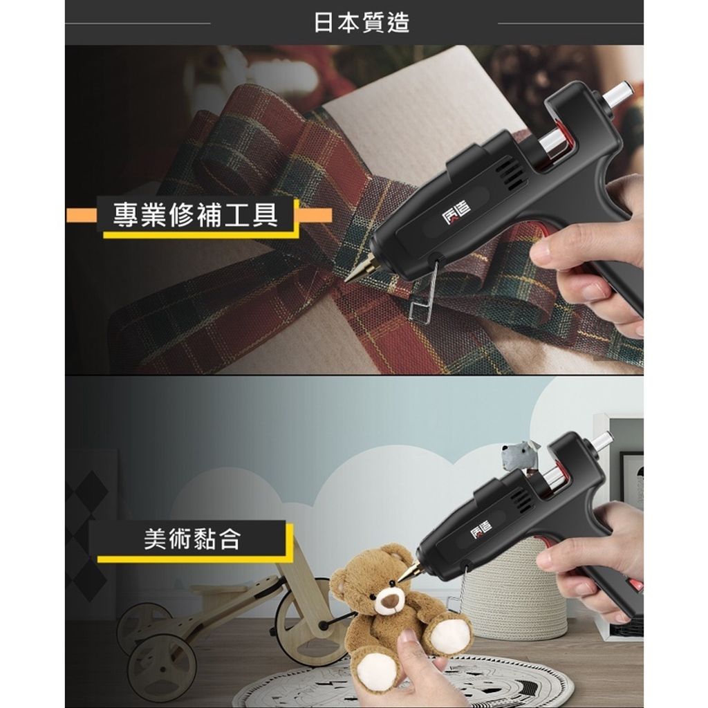 3d47efc0f527a5cb4fa00ed9884c62eb