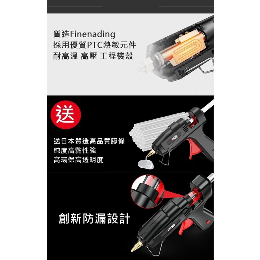 0f6e13d0b85452be2dd617b2508062f4