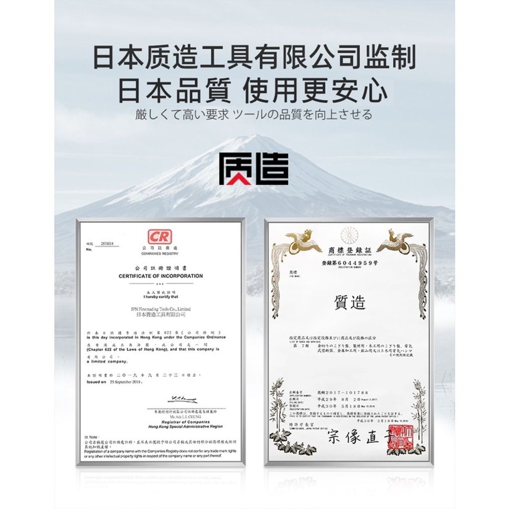 18db6bc292c2f9ff144d6c7fc8e5d15a