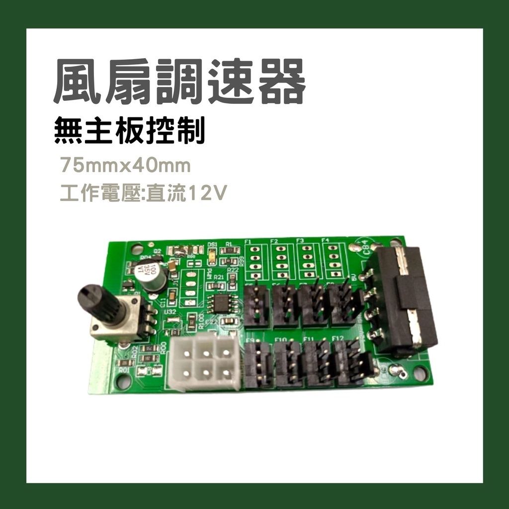 2ffe63e7ee50e15a4ba0a16807959950