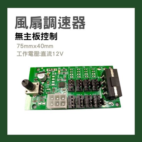 2ffe63e7ee50e15a4ba0a16807959950