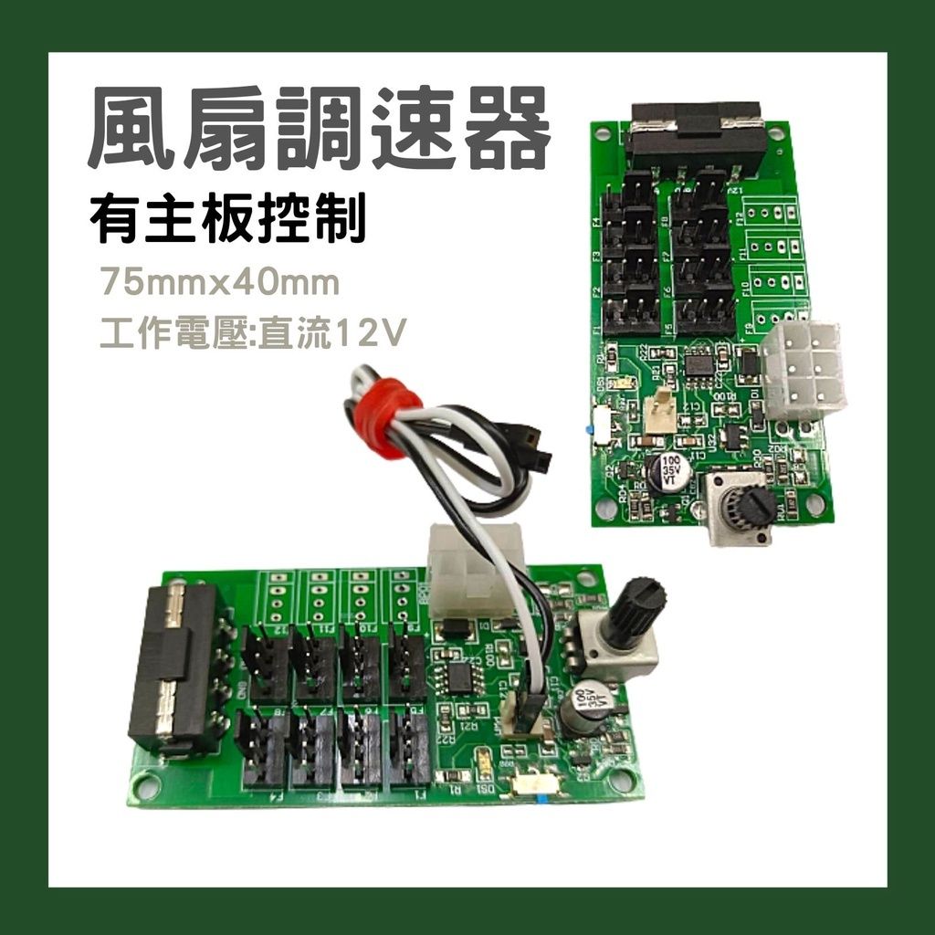 8bed4f1ab36e159bf78de9a45597415e