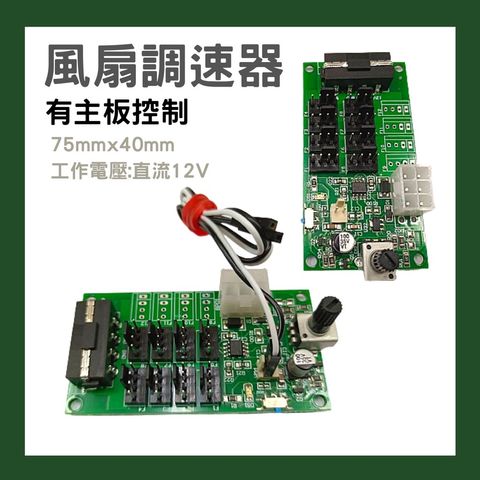 8bed4f1ab36e159bf78de9a45597415e