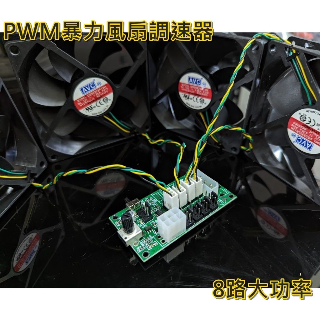 49cbb7537a4a5c8a780b874c8ea94901