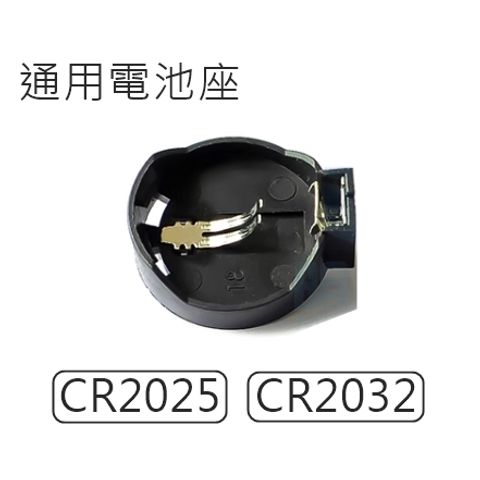 tw-11134207-7r98t-llvi8gvjfqfta2