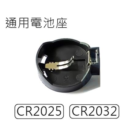 tw-11134207-7r98t-llvi8gvjfqfta2