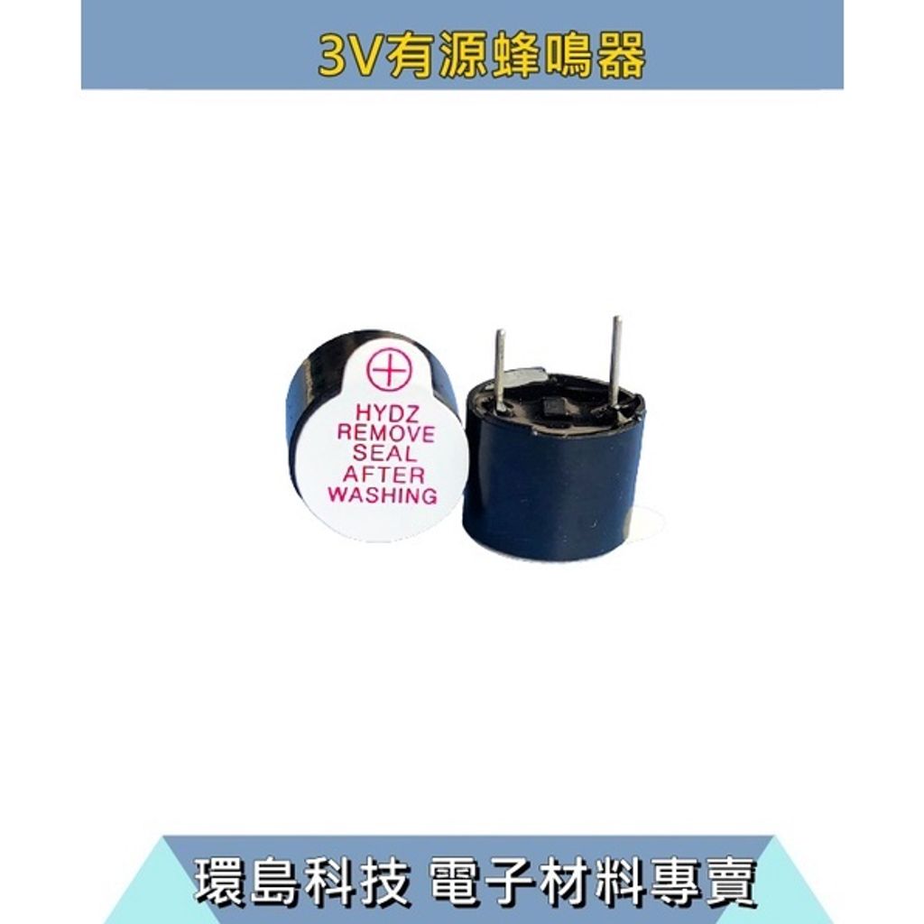 23d70c7b71720577269f4efda708b551