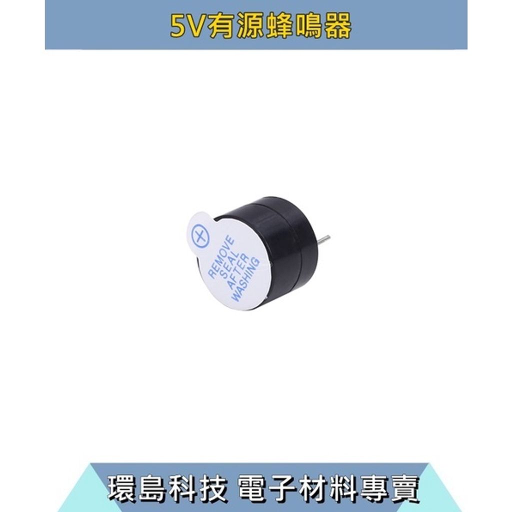 e4f0aa91eb5f683ee9002e1b614ca310