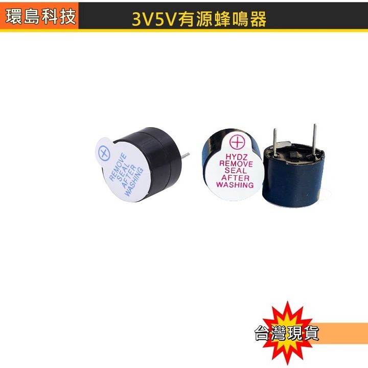 17ca5b1bc40d3dc2b1de0371d99f837e