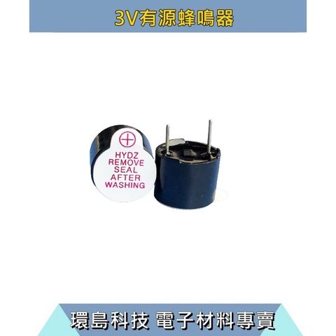 8b3c477e6e99de3ff640348974a93e13