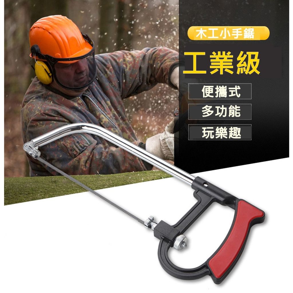 tw-11134207-7qukz-lhyogm1tcakw4e