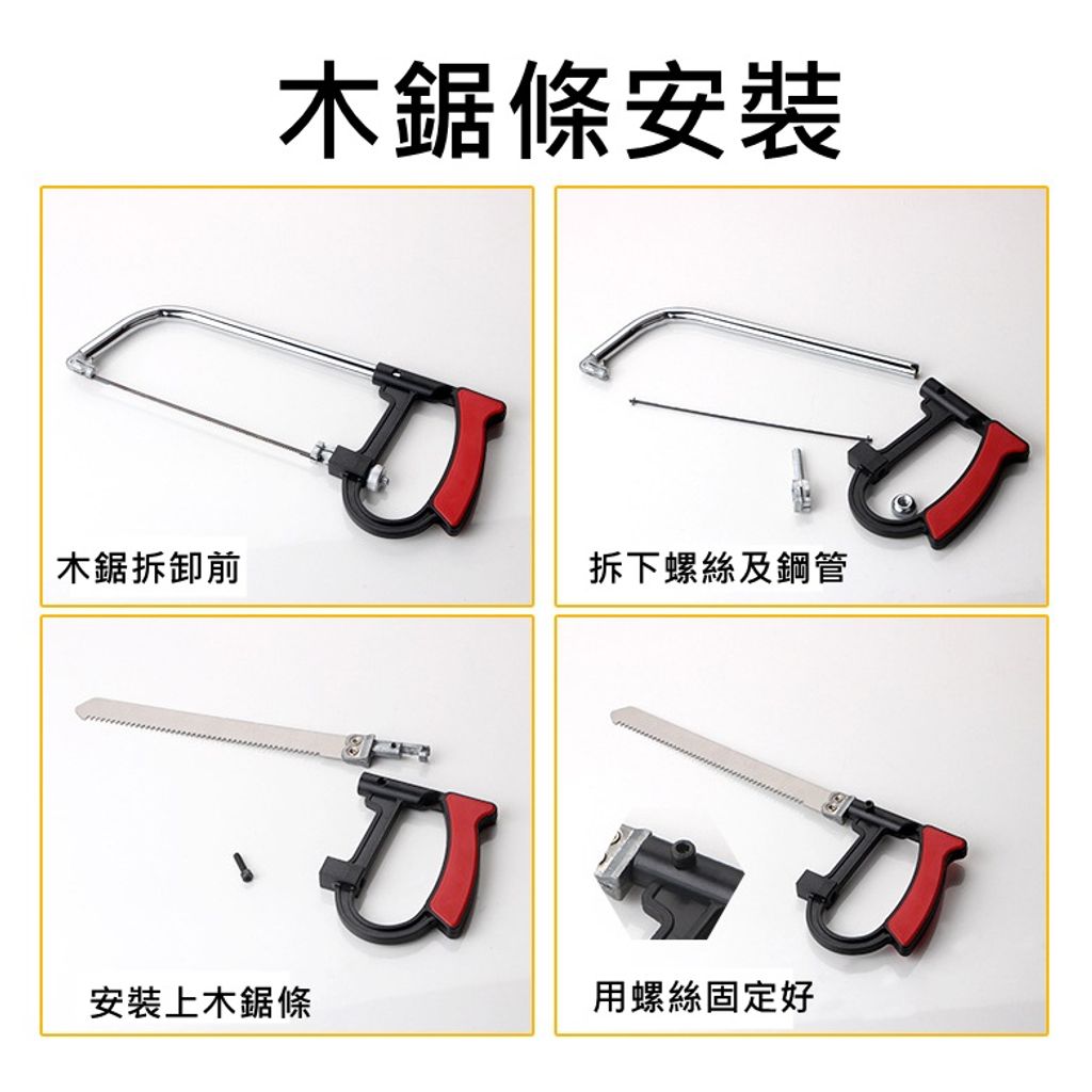 tw-11134207-7qul2-lhyogm1sznpqcd