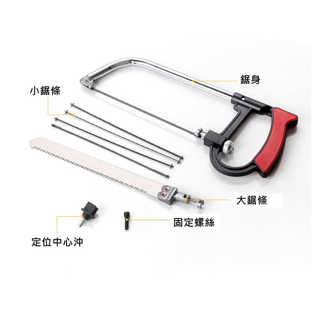 tw-11134207-7qul4-lhyogm1t82vk59