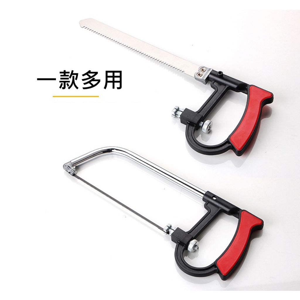 tw-11134207-7qukx-lhyogm1t6ob493