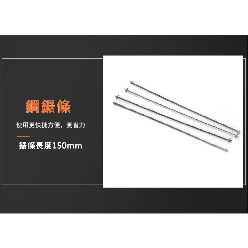 tw-11134207-7qul8-lhyogm1t9hg0e0