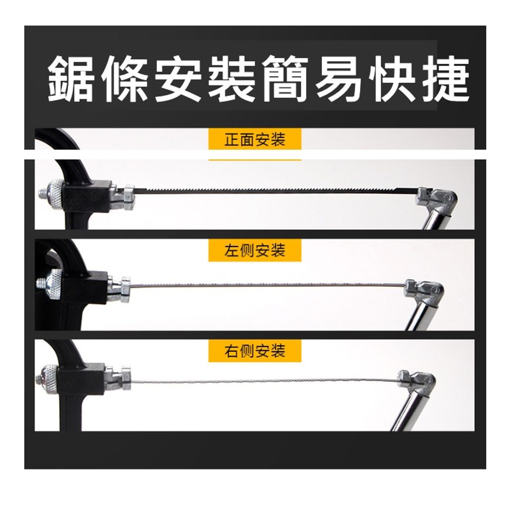 tw-11134207-7qul7-lhyogm1t12a613