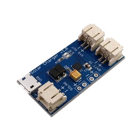 3d29dc062161fe4bf8a548ec89a3d325