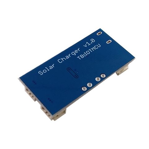 99915893157f2b174a94cb304bde0f9d