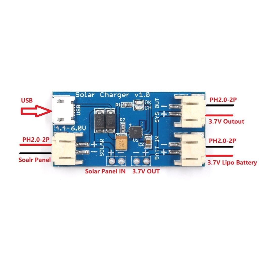 28a6dbc82d28ac9743fe31b3a80ffbef