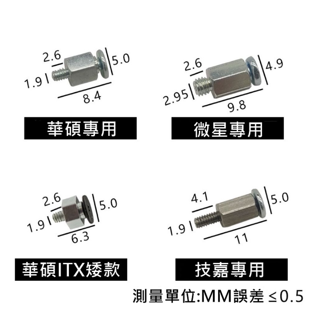 tw-11134207-7r98v-lm1d78bwdguxbc