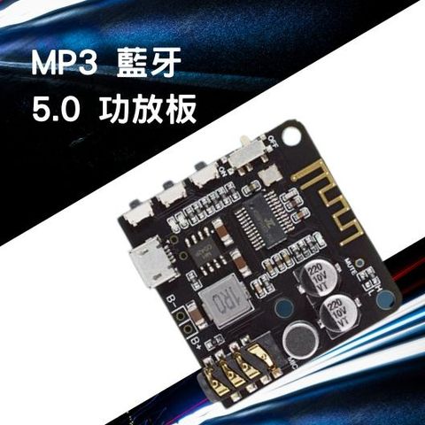 e0df47ffc0e4bf2265cce245c9f82ea8