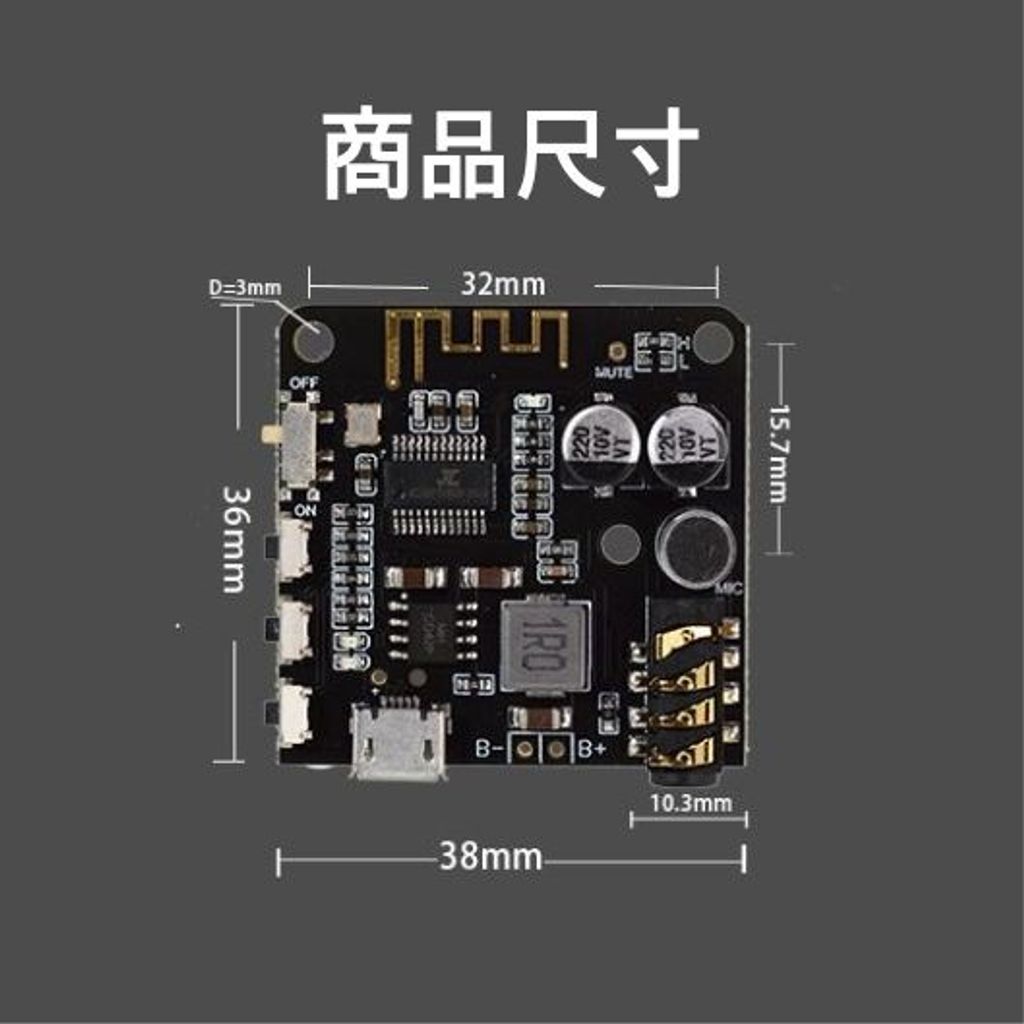 18b5340a8bde6441fcb6805a6e2312bc