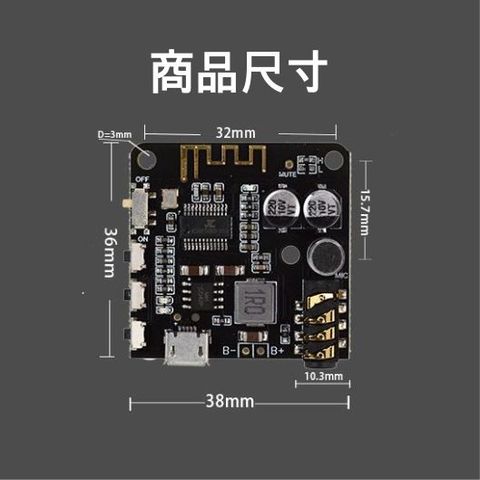 18b5340a8bde6441fcb6805a6e2312bc