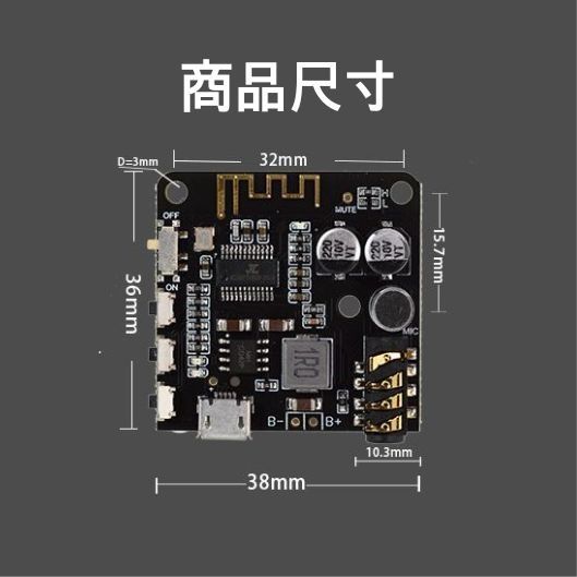 18b5340a8bde6441fcb6805a6e2312bc