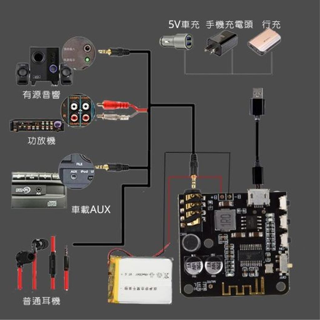 e712bff31d6b9c683b7bb4fc774fbf9b