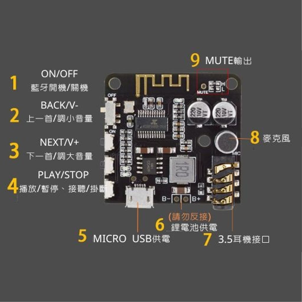 8fe623cd4de3d4bc2e712a8958c0e41f