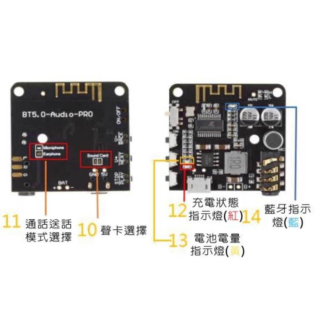 373c62a3c7165c018f6d29d9717cd78e