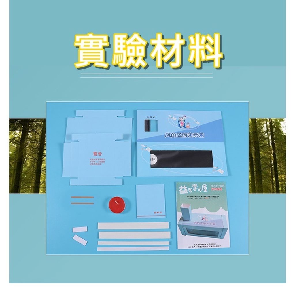 3c490caf0dddc43fd68d4de15781d611