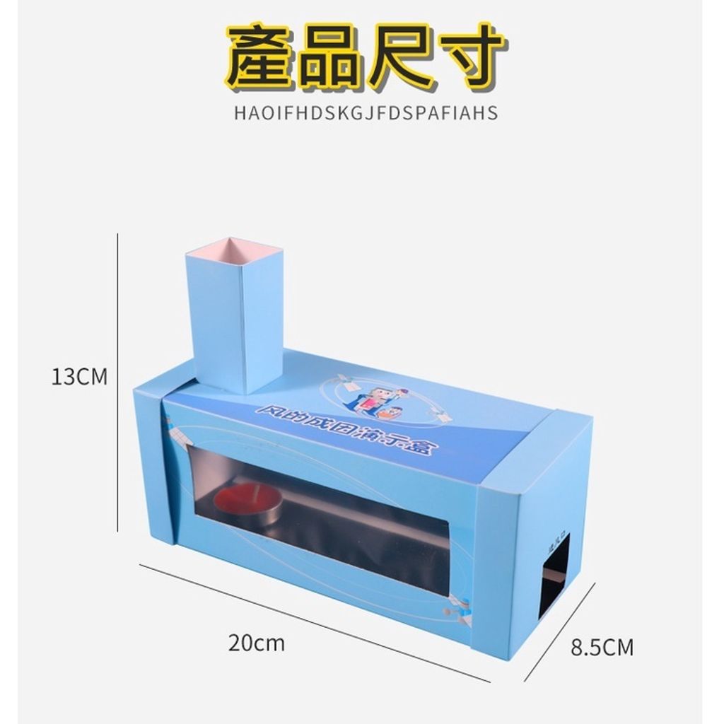 d3bb9f646d33846f3b69a7c275560a99