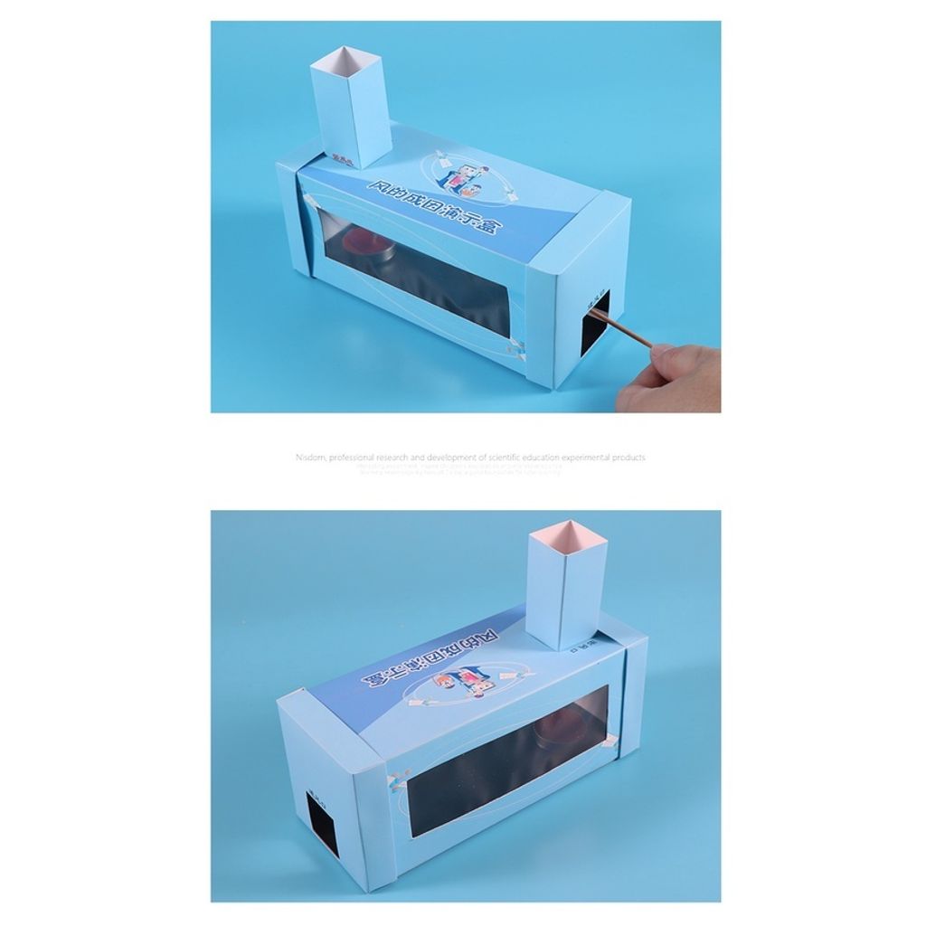 62d14cfce1c304089eb046efeb45e14f