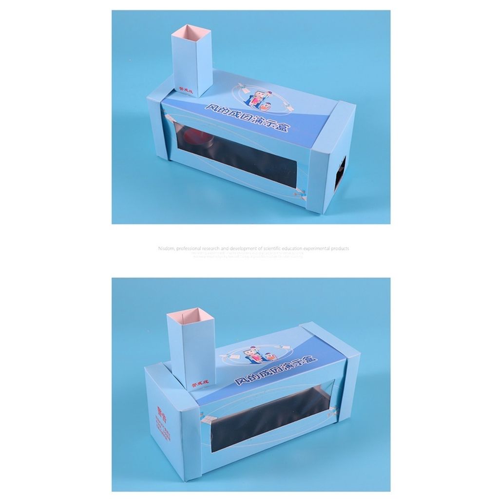 8f7f4d25595cb6a47e5ba08ba13c5358