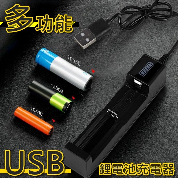 7443ac6ea9dcc2b1553b23fdcd47072a