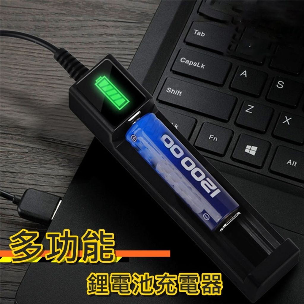 78f0d8e5bdf3ef256b61cc115622d1e5