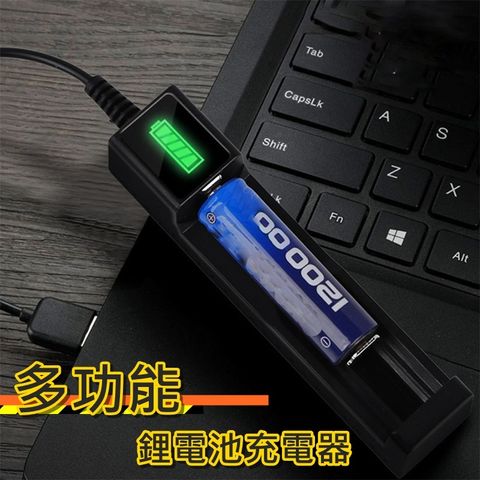 78f0d8e5bdf3ef256b61cc115622d1e5