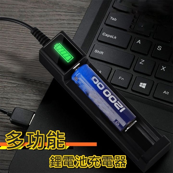 78f0d8e5bdf3ef256b61cc115622d1e5