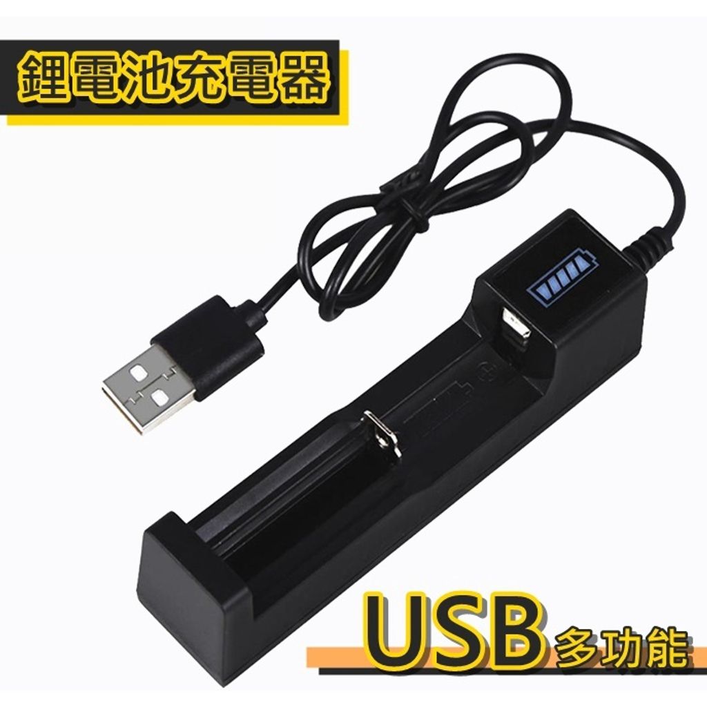 39182bef8596a3e9f0bc5ae197ef9e35